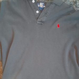 Ralph Lauren (polo) dress shirt